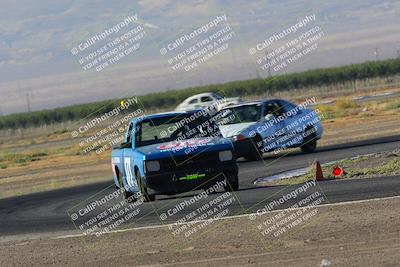 media/Oct-02-2022-24 Hours of Lemons (Sun) [[cb81b089e1]]/9am (Sunrise)/